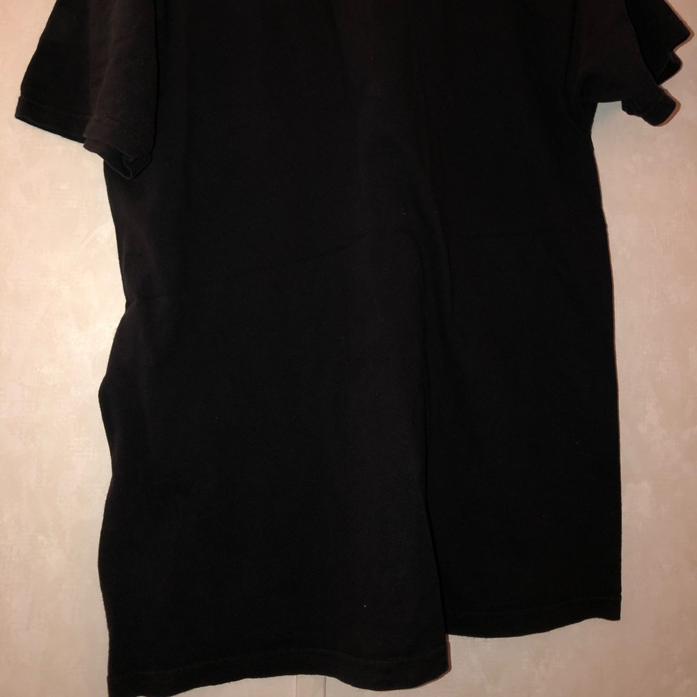 Shirt - Picture 2 of 2
